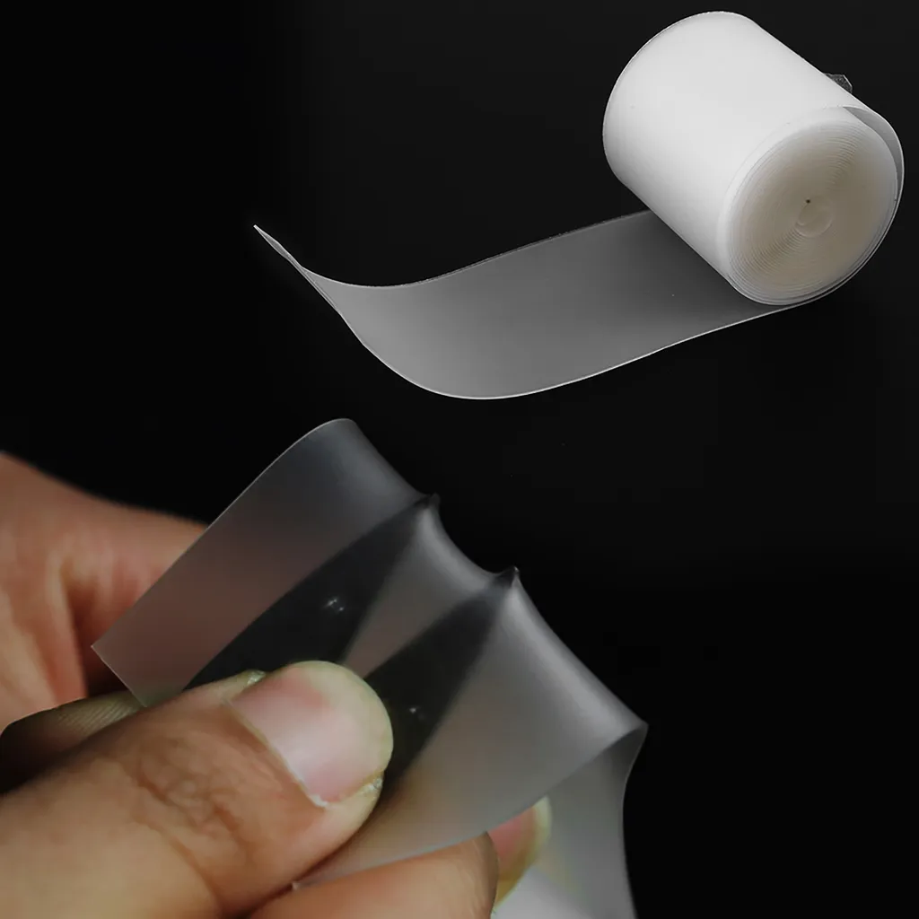 Fodera Interna Pneumatico Bici City & Gravel - Stop Forature Vetro