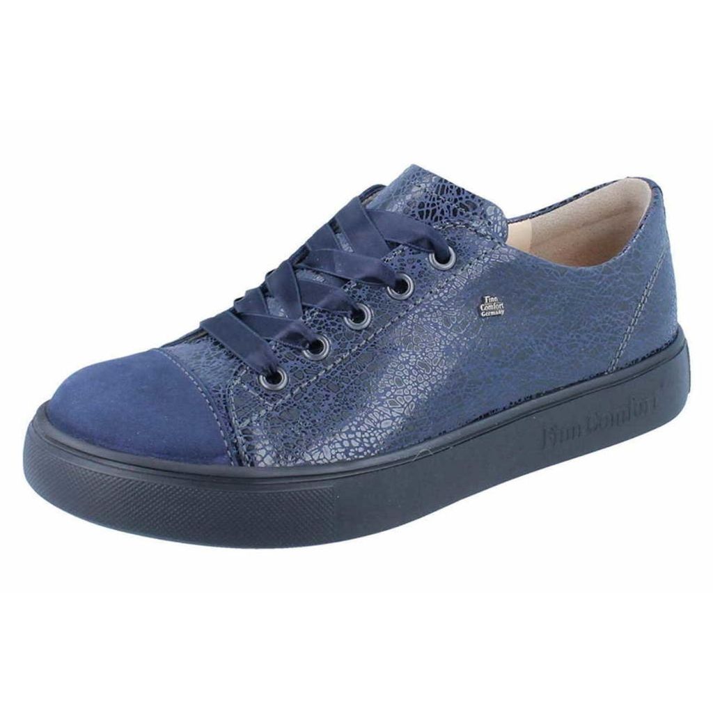 Finn Comfort Schnürschuhe EUR 38,5