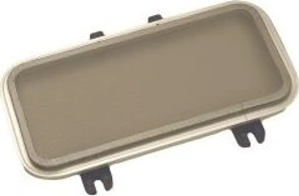 Remplacer un hublot fuyant par le Gebo Hor 375x175 - 81.00.20.05