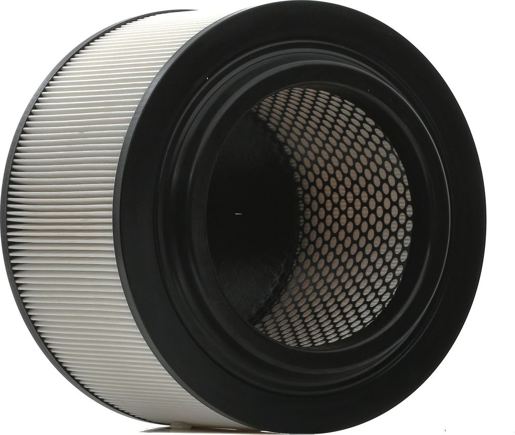 RIDEX 8A0589 - OE 1720 719 Luftfilter für Ranger (TKE)