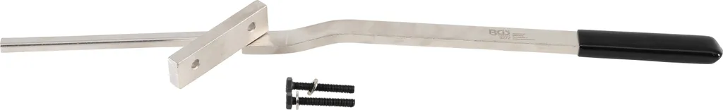 Levier de tension robuste pour calage de distribution VAG 1.8 TFSi