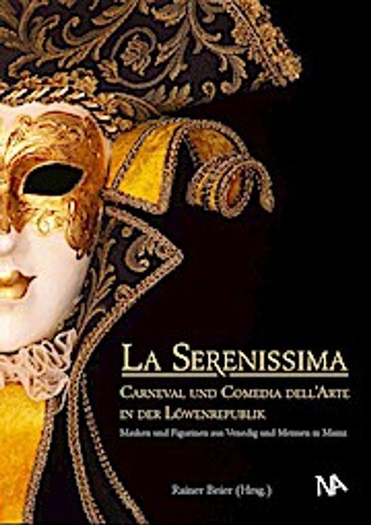 La Serenissima