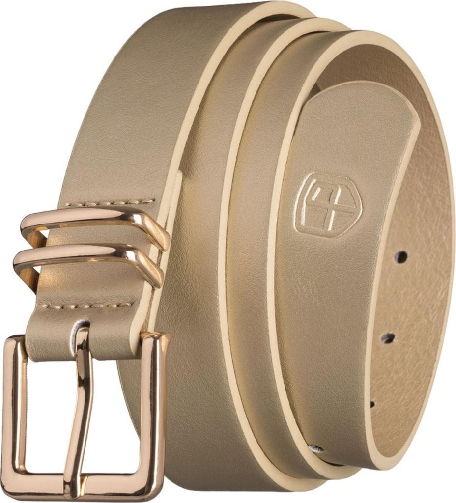 Gürtel Peterson rovicky3039315