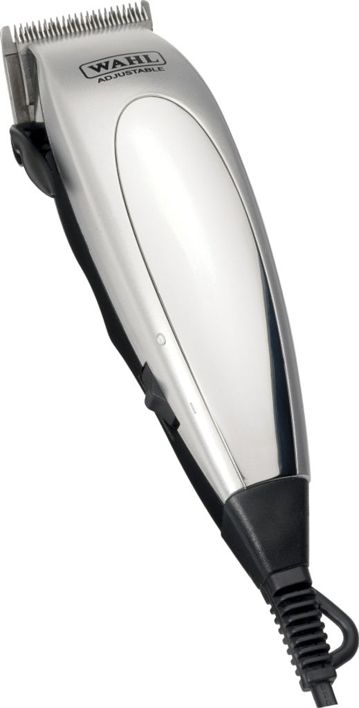 Wahl HA-TRIMMER-18 Haarschneider, Netzbetrieb, 4 Produktbild 11