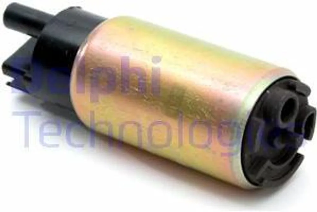Pompa Benzina Delphi FE0119-11B1 Toyota: La Tua Soluzione Anti-Guasto