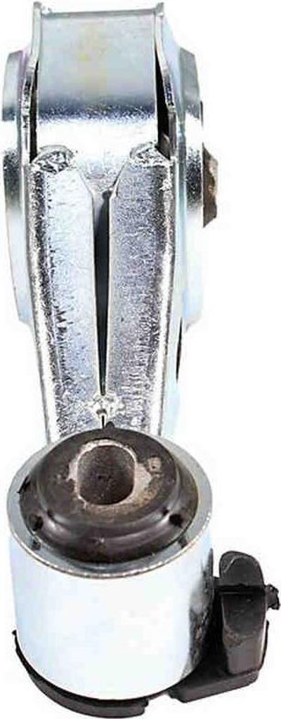 METZGER Motorlager Gummimetalllager Hinten für RENAULT MEGANE III Grandtour (KZ0/1) 8053921