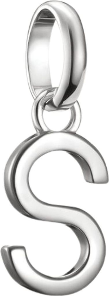 Thomas Sabo Charm Club Connect CC1225-001-21 Charm Anhänger
