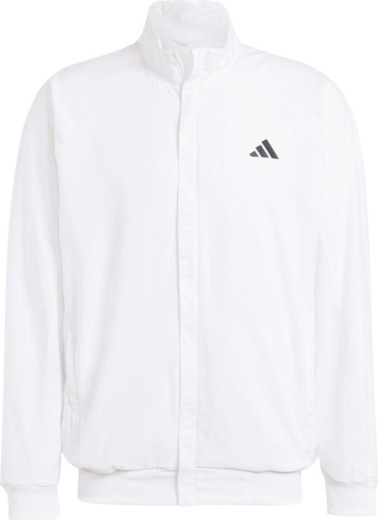 Sweatshirts Adidas Walk On IT2265