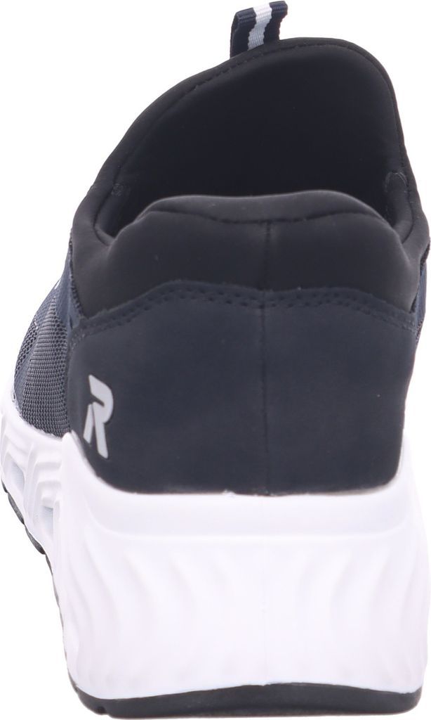 Boty Rieker N525714 Obrázek produktu 15