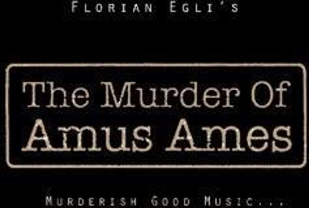 Murderish Good Music