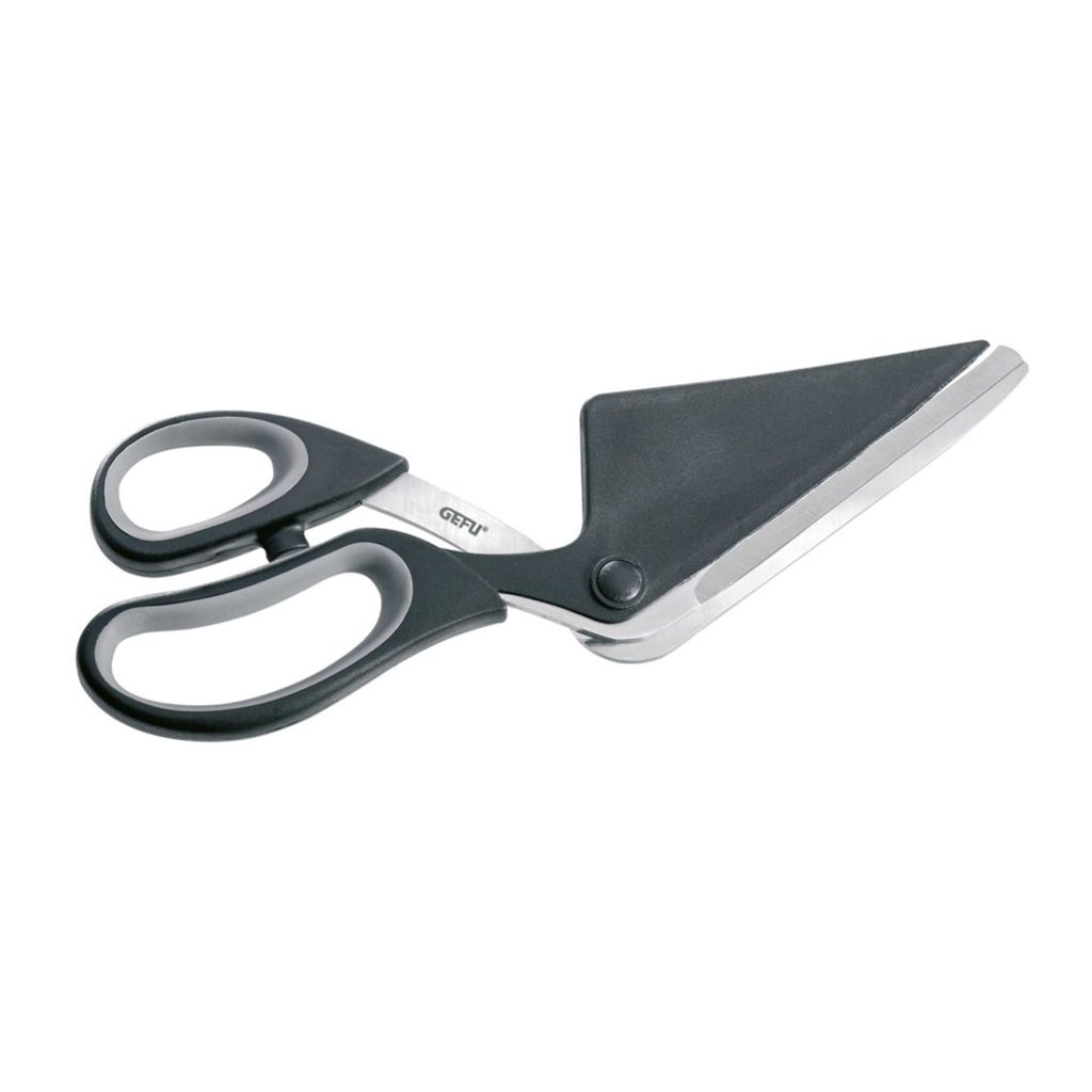 Gefu Cuchillos G12641 Imagen del producto 
