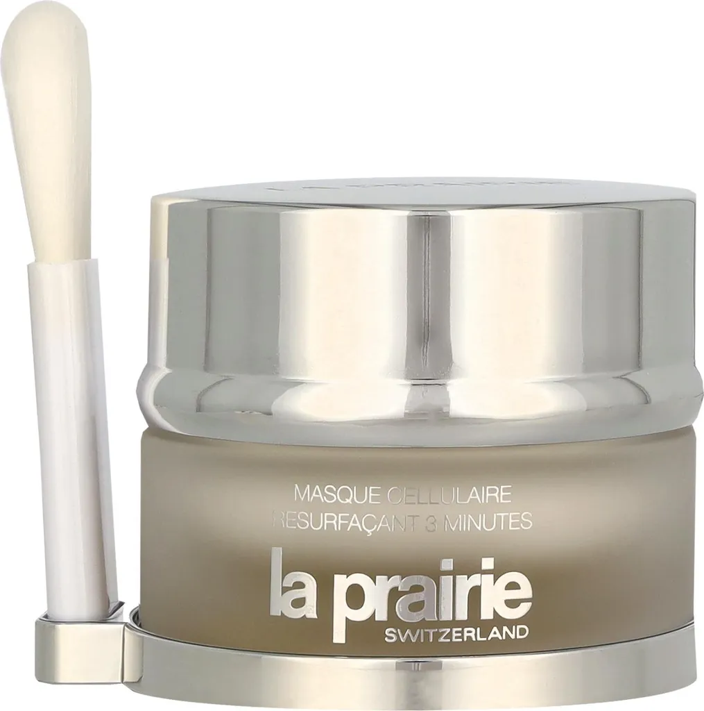Traitement du visage Cellular 3 Minute Peel 40ML formule AHA