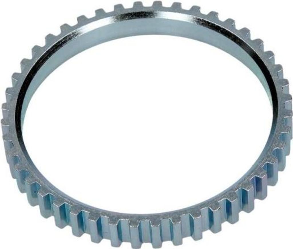 MAXGEAR ABS Ring 27-0320 für MAZDA 121 II (DB) für KIA RIO Produktbild 