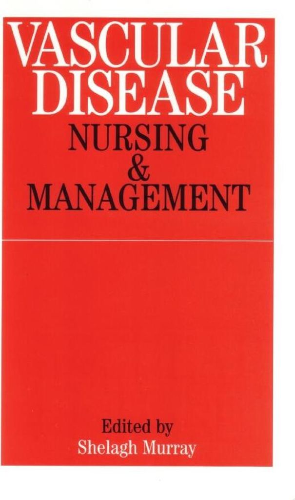 Vascular Disease
