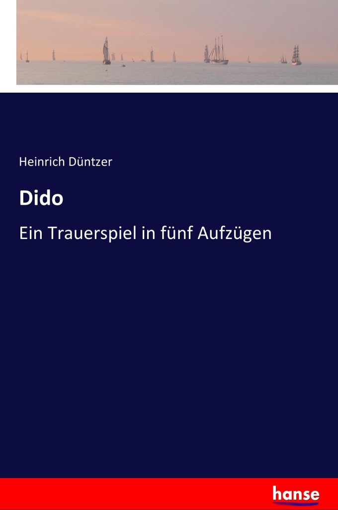 Dido