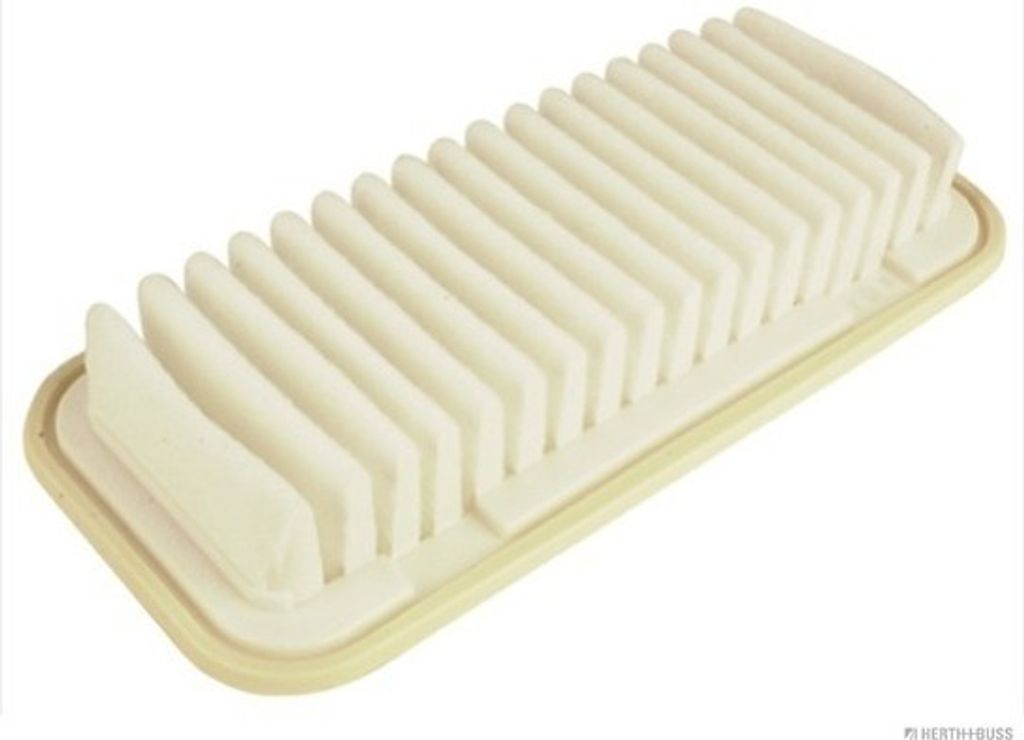 Herth+Buss Luftfilter für für Citroen Daihatsu Peugeot Subaru Toyota