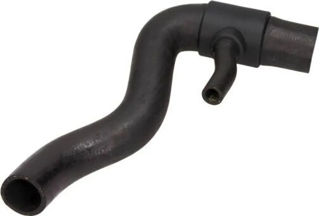 Tuyau de radiateur renforcé OE 05103581AA pour Mercedes et Renault
