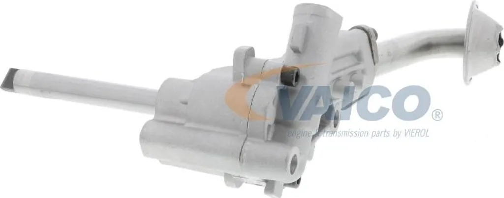 Pompe à Huile Rotative Haute Performance pour Fût et Transfert Pro - 14
