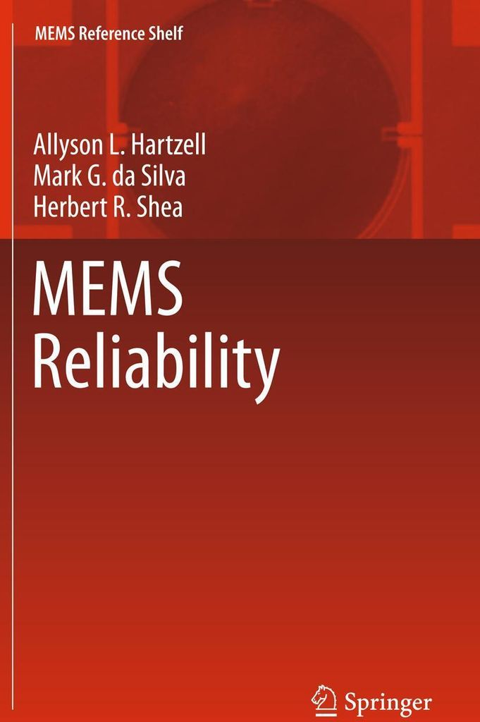 MEMS Reliability