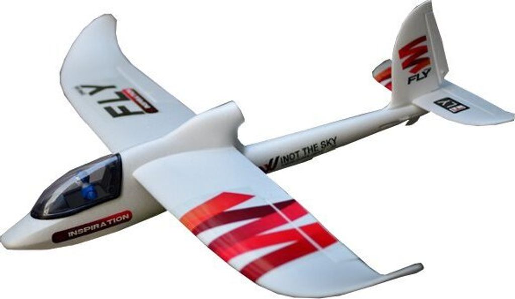 Sky Surfer X8 1480mm rozpätie krídel EPO FPV lietadlo RC Obrázok produktu 