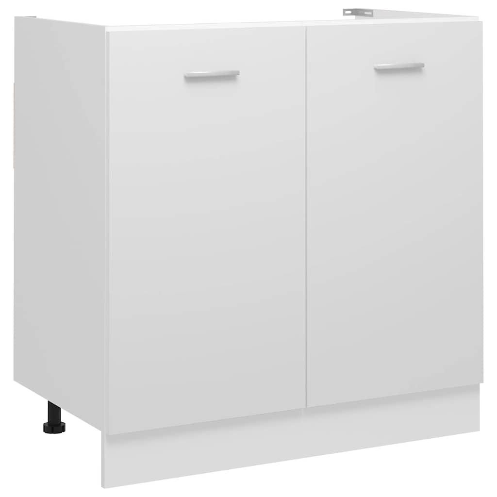 vidaXL vidaXL Podstawa pod Zdjęcie produktu 