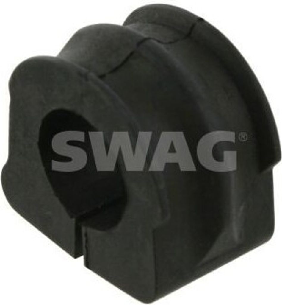 SWAG 32 92 2794 Lagerung Stabilisator Stabigummi Vorne für VW Golf IV Schrägheck (1J1) Golf IV Variant (1J5) Bora Limousine (1J2) Bora Variant (1J6)