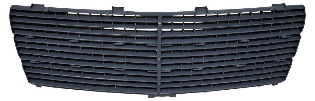 Griglia radiatore per Mercedes-Benz Classe C (W202) e Immagine del prodotto 
