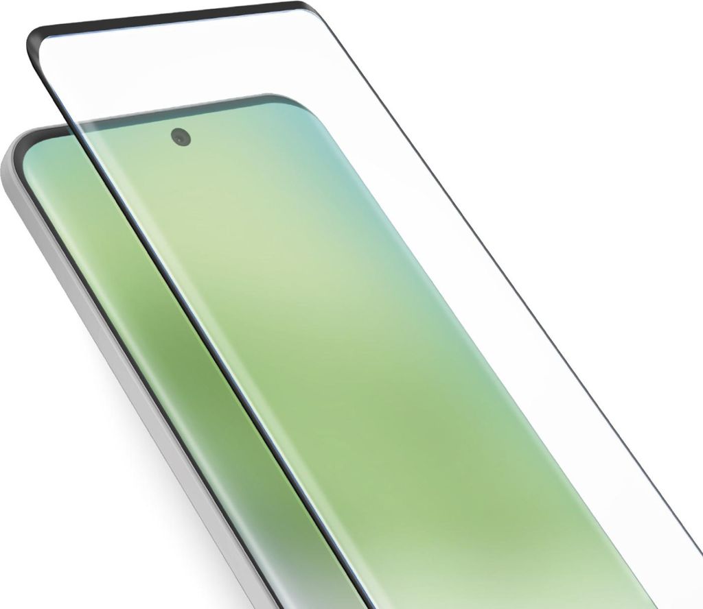 SBS TESCR4DHO200 Display-/Rückseitenschutz für Smartphones Klare Bildschirmschutzfolie Honor 1 Stück(e)