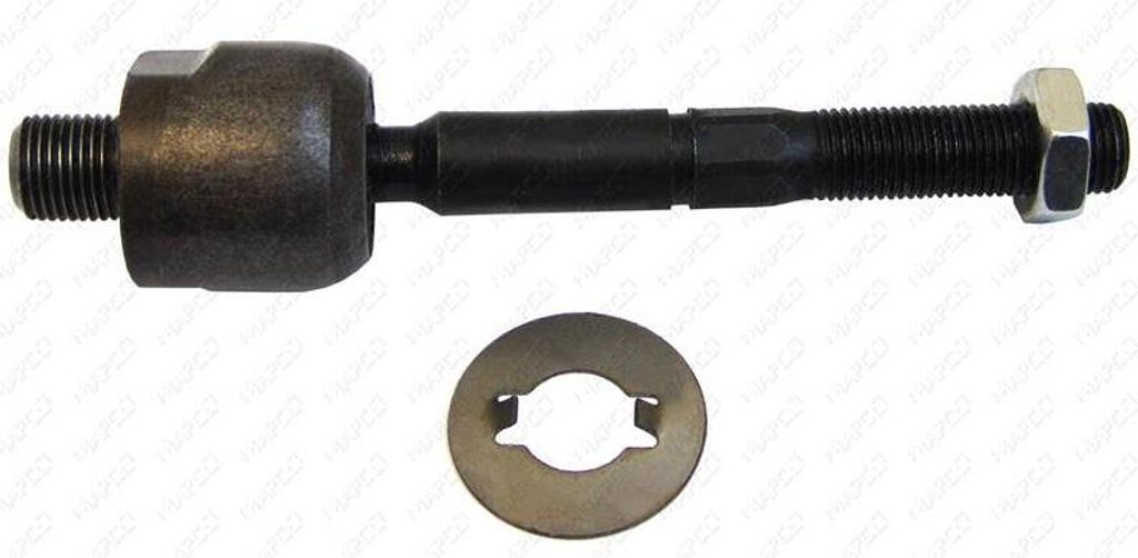 Axialgelenk VA , HONDA ACCORD VII 10/98- (L_165,0mm M14x1,5)