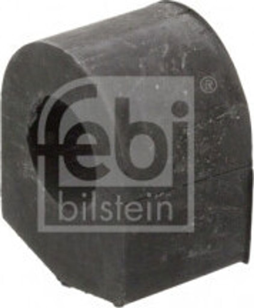 FEBI BILSTEIN 42561 - OE 54613 VB002 Stabigummis für Patrol GR V