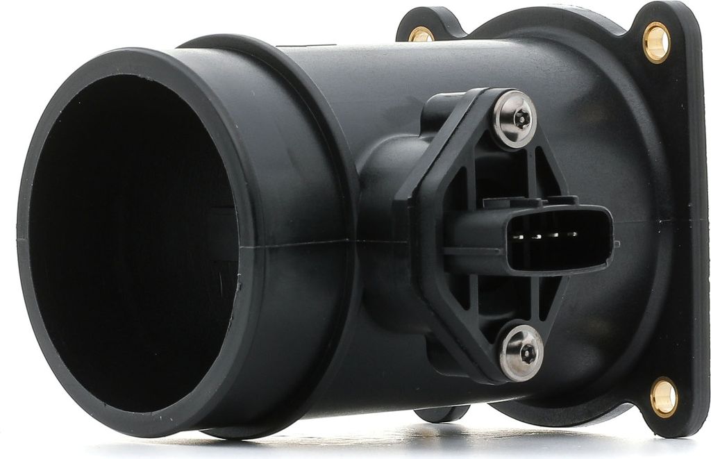 RIDEX 3926A0315 Luftmassenmesser LMM für RENAULT ESPACE IV (JK0/1) Luftmengenmesser