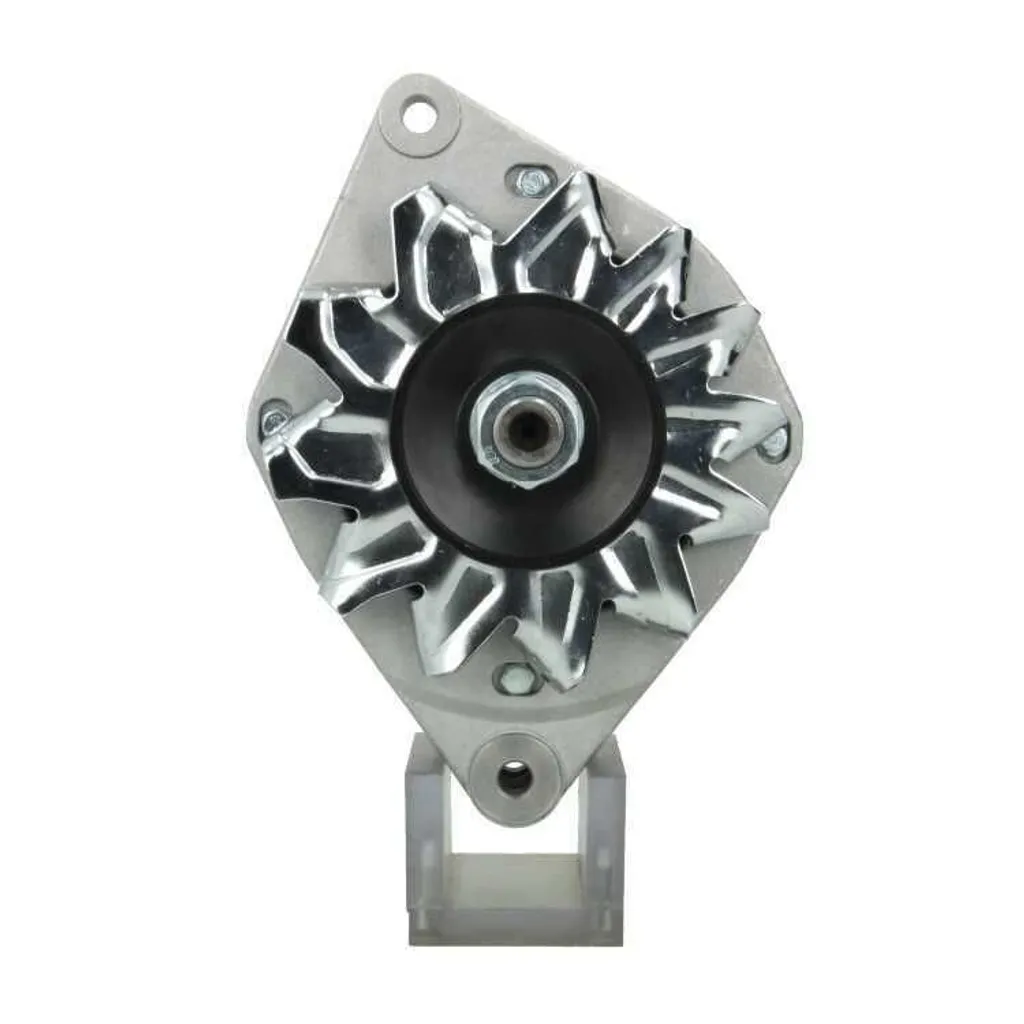 Alternateur 12V 65A neuf pour Renault Clio 1 et Express fourgon F40