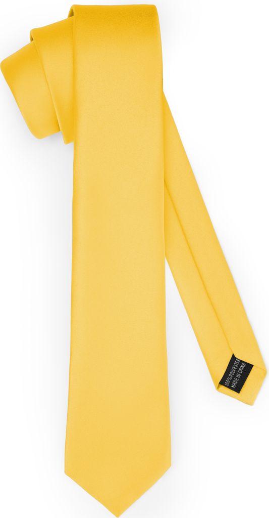 Klassische Herren matt Vielfältige Farben TMM-8 150cmx8cm