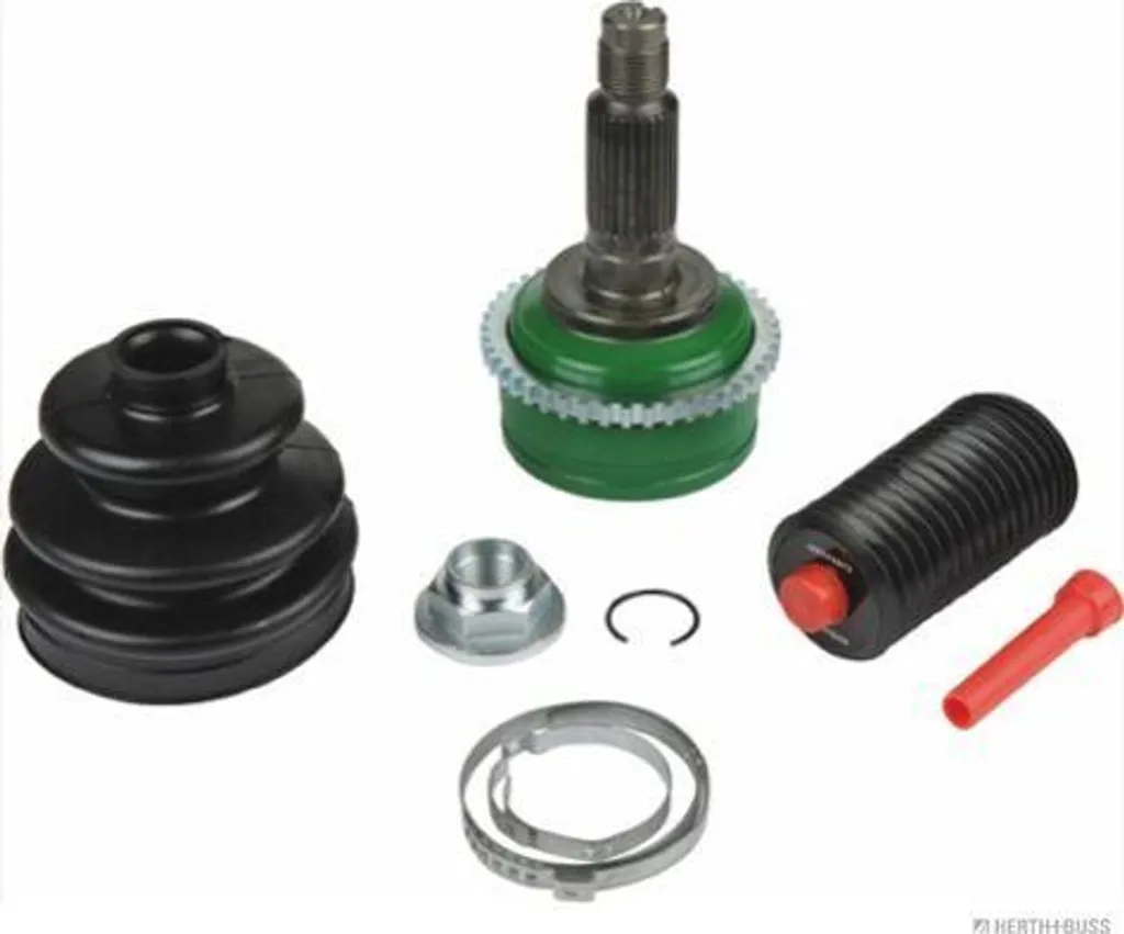Joint de transmission OE GD382550X Kit de joints robuste J2833148
