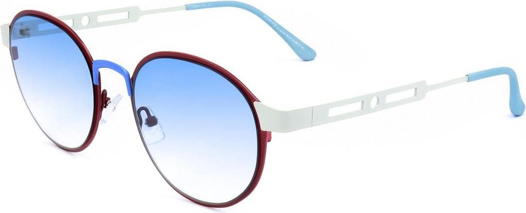 Italia Independent Sonnenbrille R1 I I BONO METAL 0515 Produktbild 