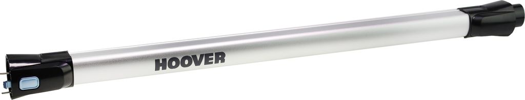 Hoover 48027407 Saugrohr für HF18DPT 019 H-FREE Akku-Handstaubsauger