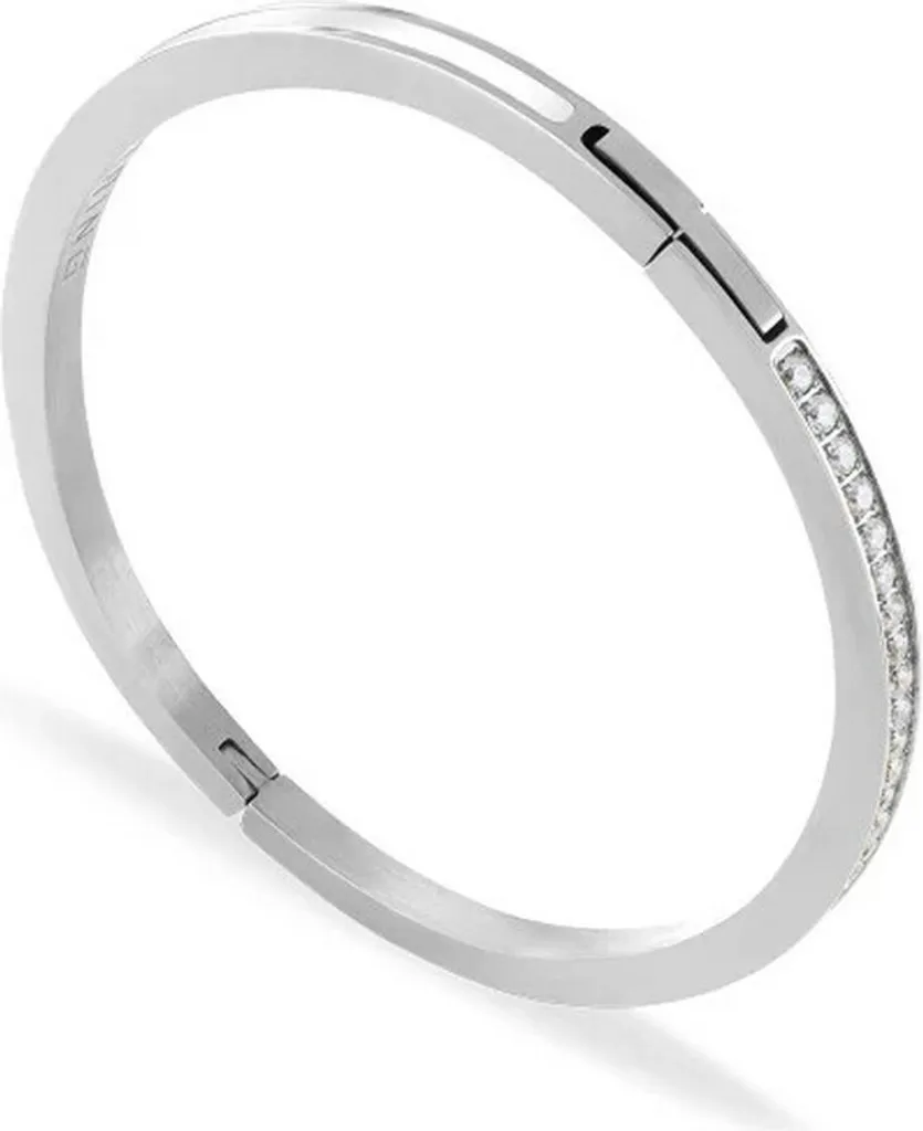 Bering Bracciale 658-1127-190: Must-Have Arctic Symphony Argento - 3