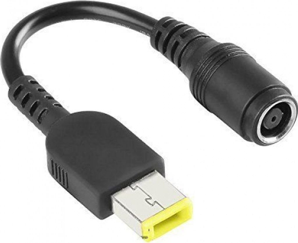 Für Lenovo ThinkPad AC Charger Adapter Power Netzteil Produktbild 