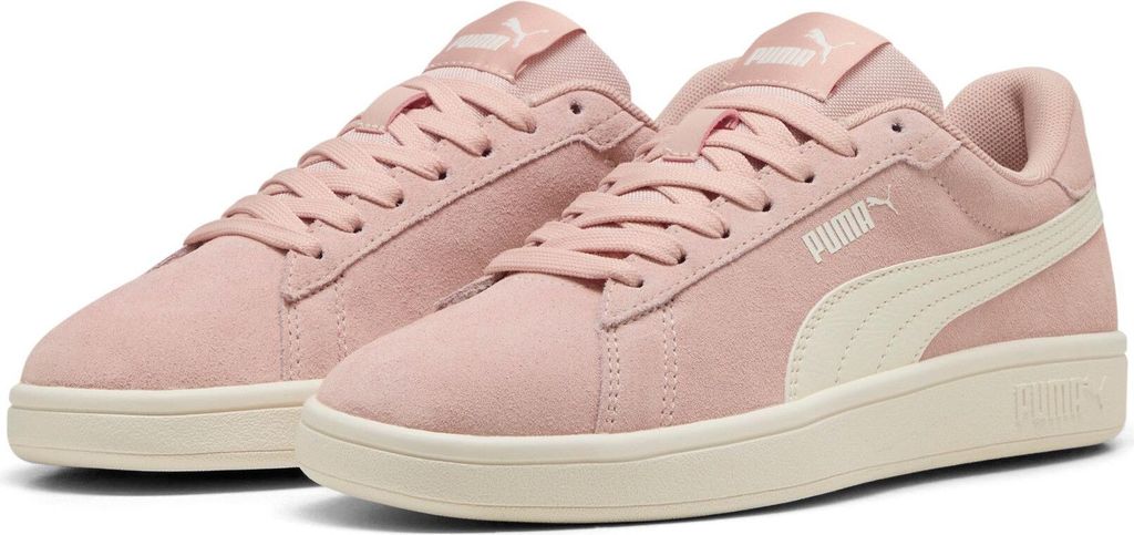 Puma Smash 3.0 Sneakers Herren