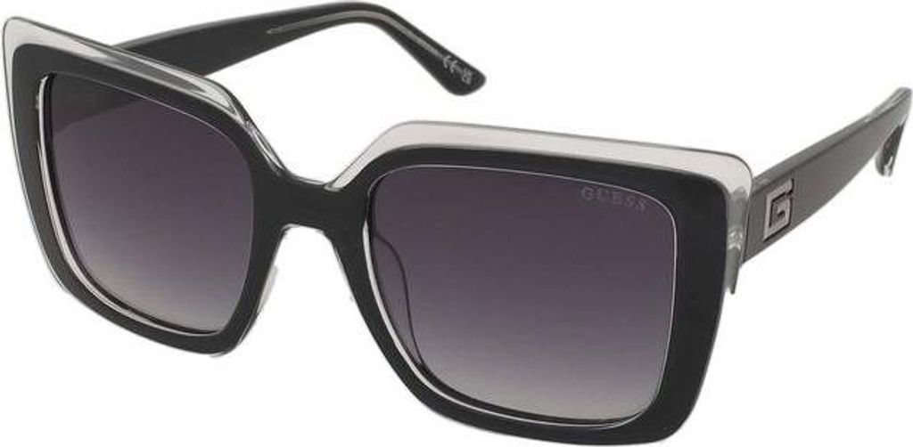 Sonnenbrille Guess GU7908 05B Produktbild 