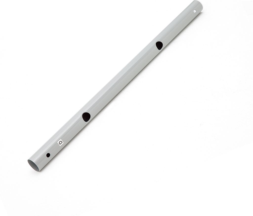 Bestway® Ersatzteil Horizontale Poolstange D (grau) für Produktbild 