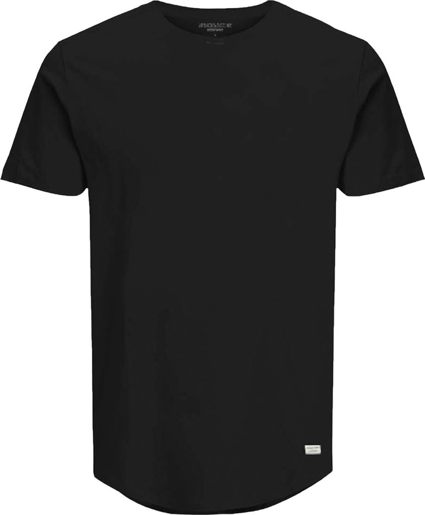 Jack & Jones 12191765, T-Shirt, M, Baumwolle, 1 Stück(e) Produktbild 