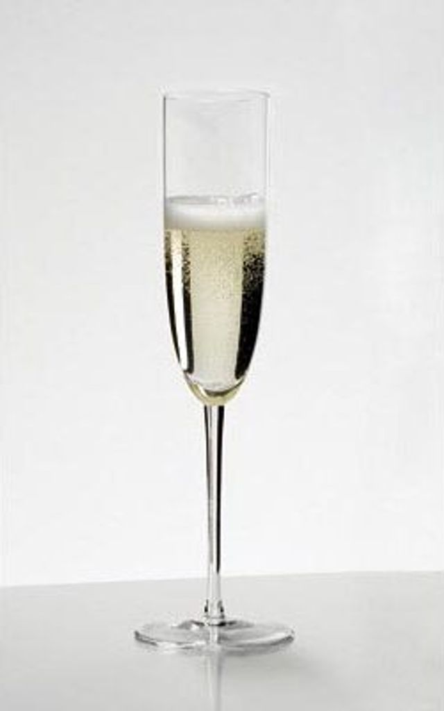 Riedel Sommeliers Champagne 4400/08 plechovka 1 ks Obrázek produktu 