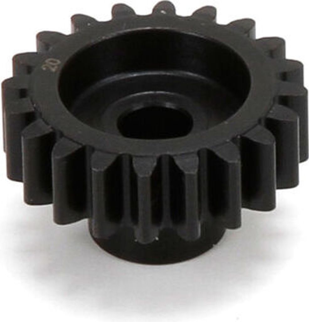 Losi Ritzel 20Z, 1.0M, 5mm Welle Produktbild 