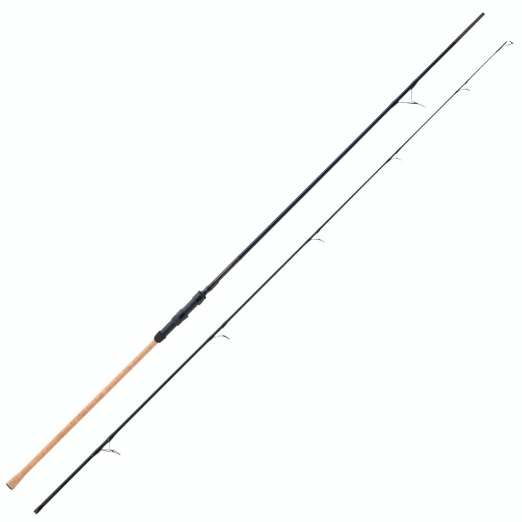 Anaconda Corky CX2 Angelrute 275 cm 2-teilig 0-2,75 lbs Produktbild 