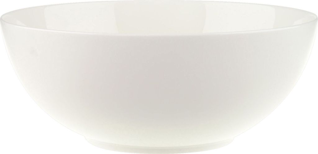 Villeroy & Boch Anmut Schüssel rund 21 cm