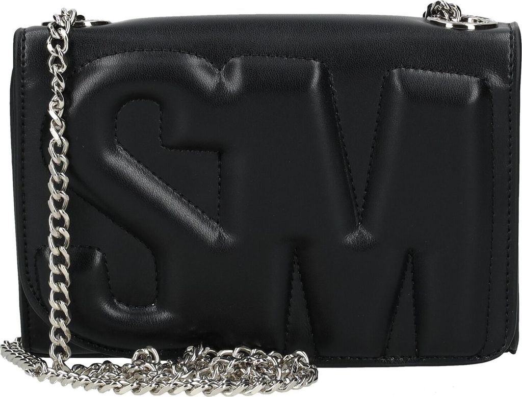 Steve Madden Taschen Taschen Kunstleder
