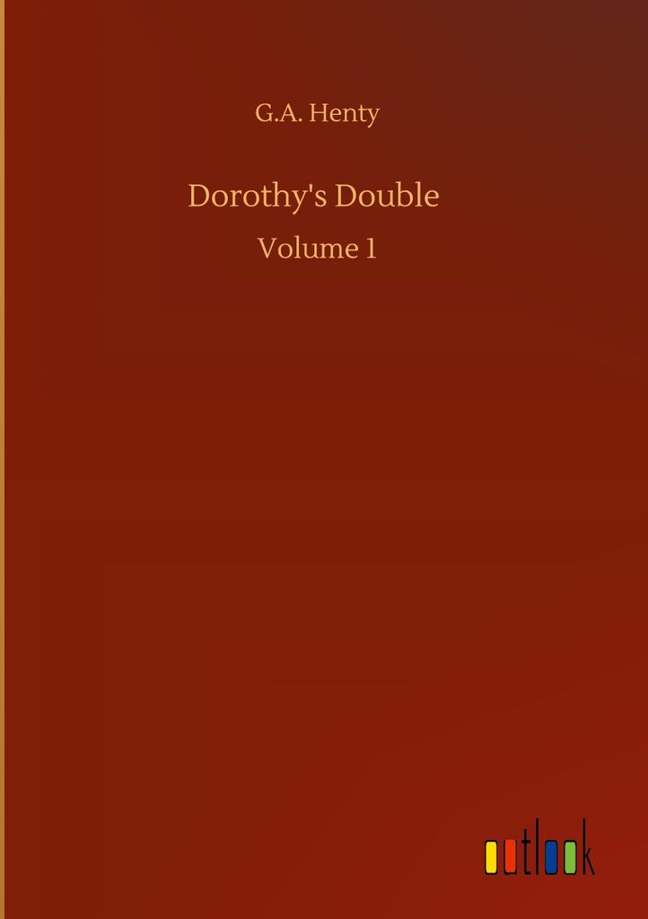 Dorothy's Double