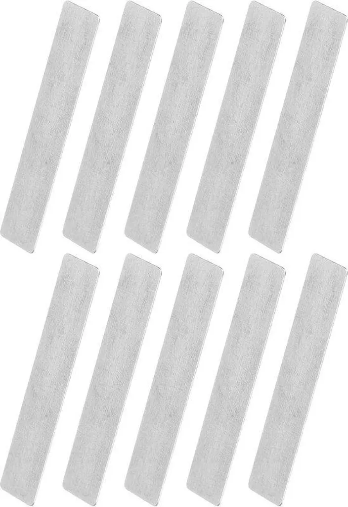 Purgeur de radiateur en fonte 10 x 47 mm - Valve de vidange robuste