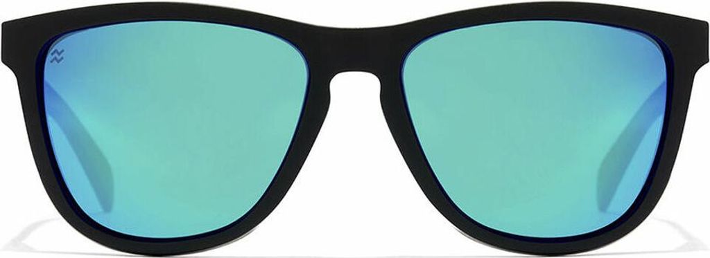 Northweek REGULAR MATTE BLACK #emerald 1 u